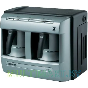 Электрическая турка BEKO BKK2113